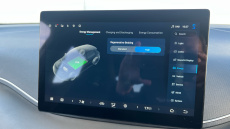 BYD Dolphin Surf 65kW Boost 43kWh 5dr Auto Electric Hatchback